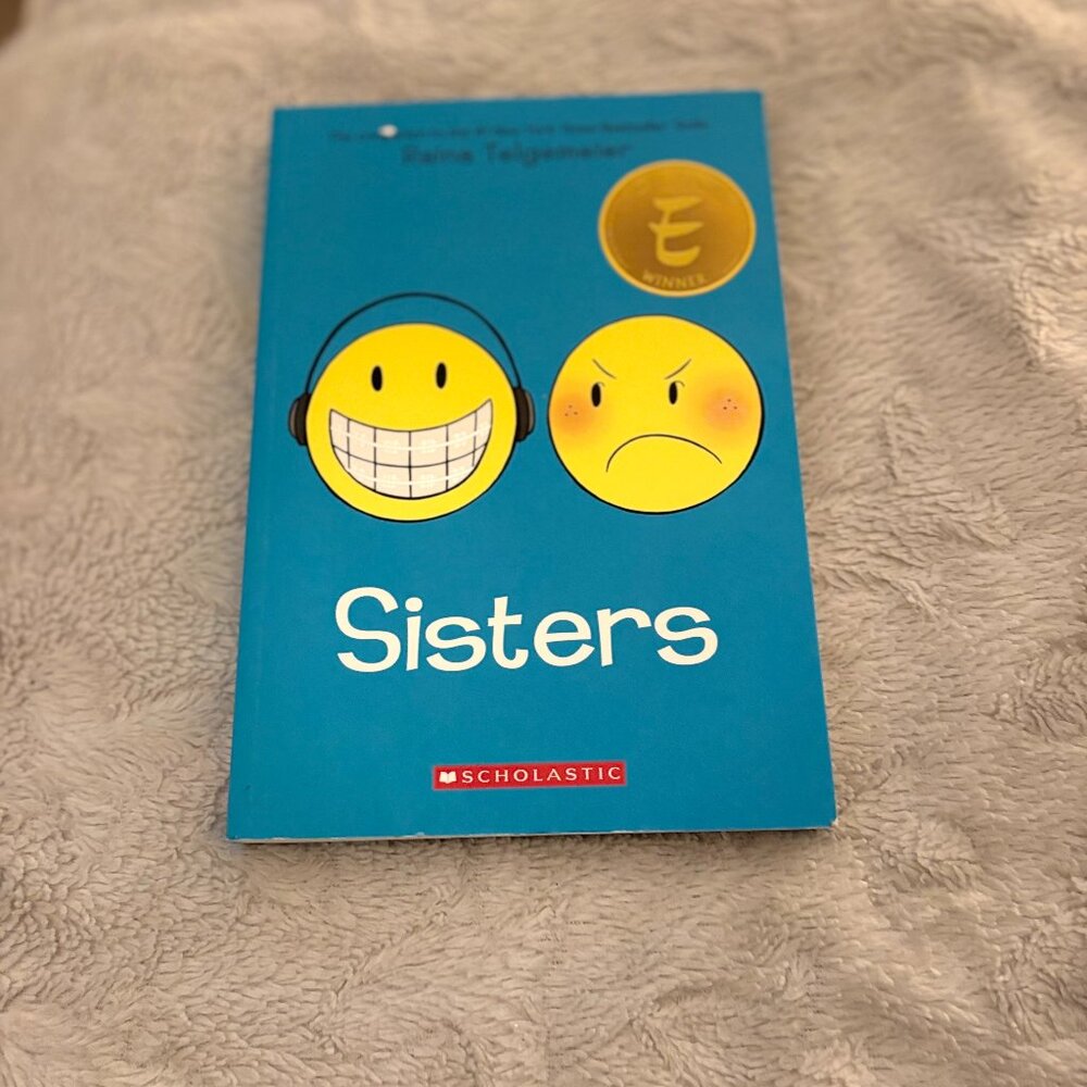 Sisters